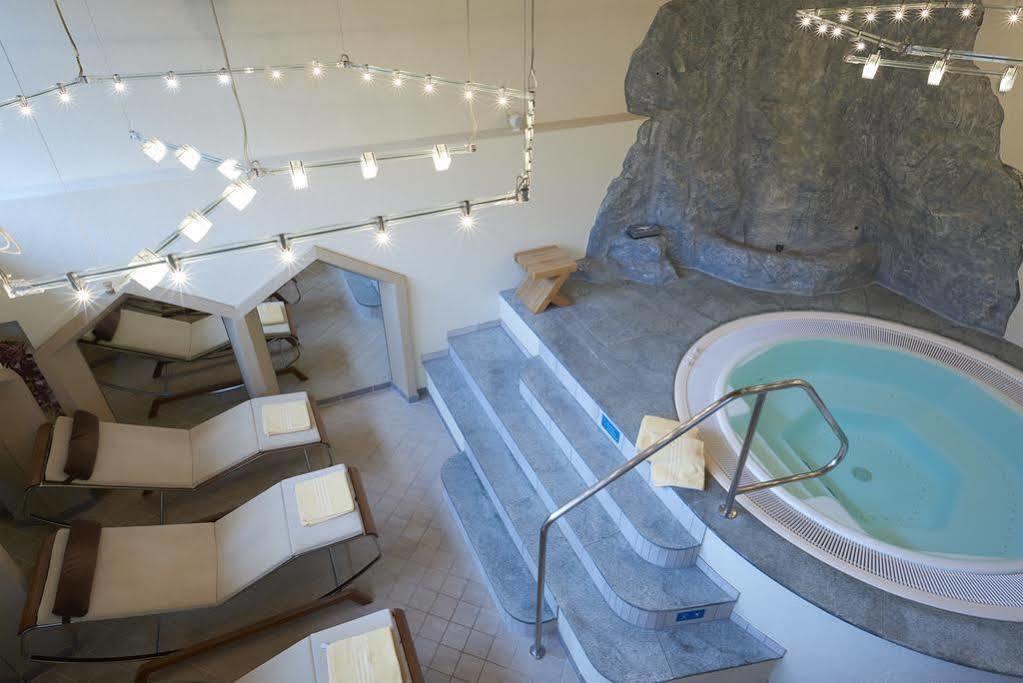 Superior Apartment 100M2 Bodmisonne - Grindelwald Luaran gambar